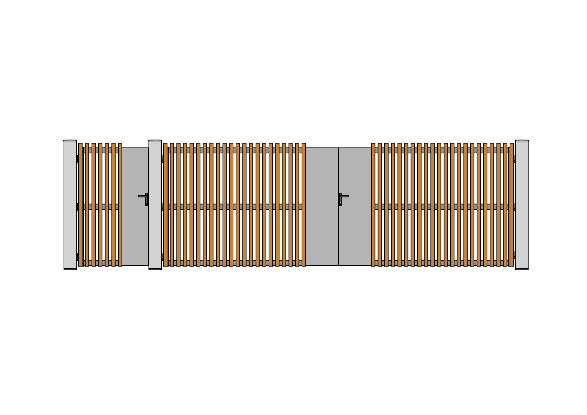 SPV2